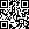 https://ibna.ir/x6Bqv