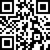 https://ibna.ir/x6FND