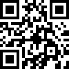 https://ibna.ir/x476Z