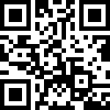 https://ibna.ir/x35zk