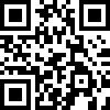 https://ibna.ir/x6JWn