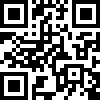 https://ibna.ir/x4RNg