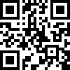 https://ibna.ir/x6vRw