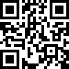 https://ibna.ir/x4D6w