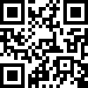 https://ibna.ir/xNRF