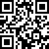 https://ibna.ir/x42F2