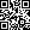 https://ibna.ir/xxgm