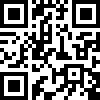 https://ibna.ir/x6Jdx