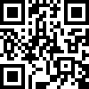 https://ibna.ir/x6rP9