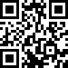 https://ibna.ir/x6DR8