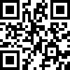 https://ibna.ir/xy7P
