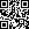 https://ibna.ir/x6Dcb