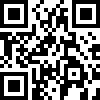 https://ibna.ir/xdxY