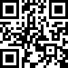 https://ibna.ir/x6zKv