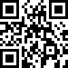 https://ibna.ir/xX7F