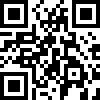 https://ibna.ir/xTks