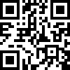 https://ibna.ir/x6DM8