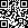 https://ibna.ir/x6yqz