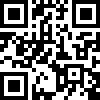 https://ibna.ir/x6xkG