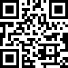 https://ibna.ir/x4BLS