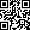 https://ibna.ir/x6BdJ