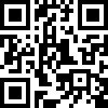 https://ibna.ir/x34Md