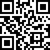 https://ibna.ir/xKVc