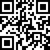https://ibna.ir/x3nJh