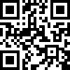 https://ibna.ir/x3wgJ