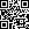 https://ibna.ir/x6KgY