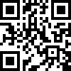 https://ibna.ir/x6t6b