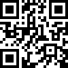 https://ibna.ir/x3bLJ