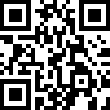 https://ibna.ir/x6zFp
