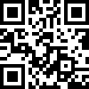 https://ibna.ir/x6tmY