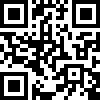 https://ibna.ir/x6sNK