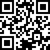 https://ibna.ir/x6FTS