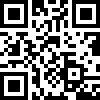 https://ibna.ir/x6wkK