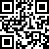 https://ibna.ir/x4Cbk