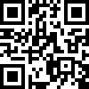 https://ibna.ir/x339m