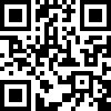 https://ibna.ir/x6pDs