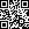 https://ibna.ir/x6Jt3