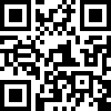 https://ibna.ir/xZ4C