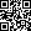 https://ibna.ir/x4DWy