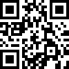 https://ibna.ir/x6DVR