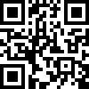 https://ibna.ir/x6rb5