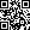 https://ibna.ir/x6wTS