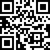 https://ibna.ir/x6FkK