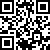 https://ibna.ir/x4G2R