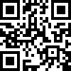 https://ibna.ir/x6w4f