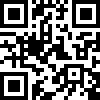 https://ibna.ir/x3VfL